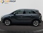 Opel Crossland X 1.2 Turbo Innovation