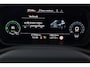 Audi Q4 e-tron 35 S-Line 2x 55kWh | SONOS | HUD| CAMERA | *SOH 94.2%*