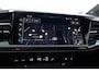 Audi Q4 e-tron 35 S-Line 2x 55kWh | SONOS | HUD| CAMERA | *SOH 94.2%*