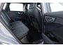 Audi Q4 e-tron 35 S-Line 2x 55kWh | SONOS | HUD| CAMERA | *SOH 94.2%*