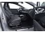 Audi Q4 e-tron 35 S-Line 2x 55kWh | SONOS | HUD| CAMERA | *SOH 94.2%*