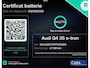 Audi Q4 e-tron 35 S-Line 2x 55kWh | SONOS | HUD| CAMERA | *SOH 94.2%*
