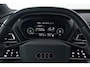 Audi Q4 e-tron 35 S-Line 2x 55kWh | SONOS | HUD| CAMERA | *SOH 94.2%*