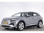 Audi Q4 e-tron 35 S-Line 2x 55kWh | SONOS | HUD| CAMERA | *SOH 94.2%*