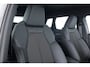 Audi Q4 e-tron 35 S-Line 2x 55kWh | SONOS | HUD| CAMERA | *SOH 94.2%*