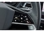 Audi Q4 e-tron 35 S-Line 2x 55kWh | SONOS | HUD| CAMERA | *SOH 94.2%*
