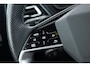 Audi Q4 e-tron 35 S-Line 2x 55kWh | SONOS | HUD| CAMERA | *SOH 94.2%*