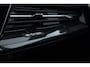Audi Q4 e-tron 35 S-Line 2x 55kWh | SONOS | HUD| CAMERA | *SOH 94.2%*