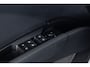 Audi Q4 e-tron 35 S-Line 2x 55kWh | SONOS | HUD| CAMERA | *SOH 94.2%*