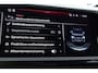 Audi Q4 e-tron 35 S-Line 2x 55kWh | SONOS | HUD| CAMERA | *SOH 94.2%*