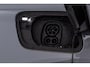 Audi Q4 e-tron 35 S-Line 2x 55kWh | SONOS | HUD| CAMERA | *SOH 94.2%*