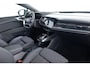 Audi Q4 e-tron 35 S-Line 2x 55kWh | SONOS | HUD| CAMERA | *SOH 94.2%*