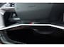 Audi Q4 e-tron 35 S-Line 2x 55kWh | SONOS | HUD| CAMERA | *SOH 94.2%*
