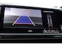 Audi Q4 e-tron 35 S-Line 2x 55kWh | SONOS | HUD| CAMERA | *SOH 94.2%*