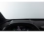 Audi Q4 e-tron 35 S-Line 2x 55kWh | SONOS | HUD| CAMERA | *SOH 94.2%*