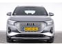 Audi Q4 e-tron 35 S-Line 2x 55kWh | SONOS | HUD| CAMERA | *SOH 94.2%*