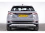 Audi Q4 e-tron 35 S-Line 2x 55kWh | SONOS | HUD| CAMERA | *SOH 94.2%*