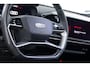 Audi Q4 e-tron 35 S-Line 2x 55kWh | SONOS | HUD| CAMERA | *SOH 94.2%*