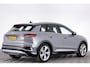 Audi Q4 e-tron 35 S-Line 2x 55kWh | SONOS | HUD| CAMERA | *SOH 94.2%*