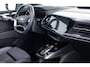 Audi Q4 e-tron 35 S-Line 2x 55kWh | SONOS | HUD| CAMERA | *SOH 94.2%*