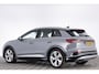 Audi Q4 e-tron 35 S-Line 2x 55kWh | SONOS | HUD| CAMERA | *SOH 94.2%*