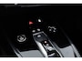 Audi Q4 e-tron 35 S-Line 2x 55kWh | SONOS | HUD| CAMERA | *SOH 94.2%*