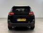 Peugeot 5008 1.2 PureTech GT Black Edition | 7p | Pano | Sfeer | Virtual | Focal Audio | Cruise | Camera | Carplay | NAP