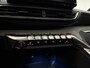 Peugeot 5008 1.2 PureTech GT Black Edition | 7p | Pano | Sfeer | Virtual | Focal Audio | Cruise | Camera | Carplay | NAP