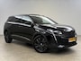 Peugeot 5008 1.2 PureTech GT Black Edition | 7p | Pano | Sfeer | Virtual | Focal Audio | Cruise | Camera | Carplay | NAP