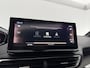 Peugeot 5008 1.2 PureTech GT Black Edition | 7p | Pano | Sfeer | Virtual | Focal Audio | Cruise | Camera | Carplay | NAP