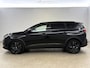 Peugeot 5008 1.2 PureTech GT Black Edition | 7p | Pano | Sfeer | Virtual | Focal Audio | Cruise | Camera | Carplay | NAP