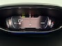 Peugeot 5008 1.2 PureTech GT Black Edition | 7p | Pano | Sfeer | Virtual | Focal Audio | Cruise | Camera | Carplay | NAP