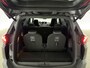 Peugeot 5008 1.2 PureTech GT Black Edition | 7p | Pano | Sfeer | Virtual | Focal Audio | Cruise | Camera | Carplay | NAP