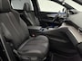 Peugeot 5008 1.2 PureTech GT Black Edition | 7p | Pano | Sfeer | Virtual | Focal Audio | Cruise | Camera | Carplay | NAP