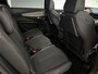 Peugeot 5008 1.2 PureTech GT Black Edition | 7p | Pano | Sfeer | Virtual | Focal Audio | Cruise | Camera | Carplay | NAP