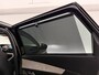 Peugeot 5008 1.2 PureTech GT Black Edition | 7p | Pano | Sfeer | Virtual | Focal Audio | Cruise | Camera | Carplay | NAP