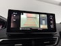 Peugeot 5008 1.2 PureTech GT Black Edition | 7p | Pano | Sfeer | Virtual | Focal Audio | Cruise | Camera | Carplay | NAP