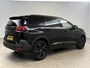 Peugeot 5008 1.2 PureTech GT Black Edition | 7p | Pano | Sfeer | Virtual | Focal Audio | Cruise | Camera | Carplay | NAP