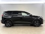 Peugeot 5008 1.2 PureTech GT Black Edition | 7p | Pano | Sfeer | Virtual | Focal Audio | Cruise | Camera | Carplay | NAP