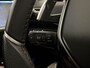 Peugeot 5008 1.2 PureTech GT Black Edition | 7p | Pano | Sfeer | Virtual | Focal Audio | Cruise | Camera | Carplay | NAP
