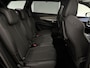 Peugeot 5008 1.2 PureTech GT Black Edition | 7p | Pano | Sfeer | Virtual | Focal Audio | Cruise | Camera | Carplay | NAP