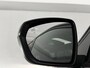 Peugeot 5008 1.2 PureTech GT Black Edition | 7p | Pano | Sfeer | Virtual | Focal Audio | Cruise | Camera | Carplay | NAP
