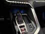 Peugeot 5008 1.2 PureTech GT Black Edition | 7p | Pano | Sfeer | Virtual | Focal Audio | Cruise | Camera | Carplay | NAP
