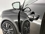 Peugeot 5008 1.2 PureTech GT Black Edition | 7p | Pano | Sfeer | Virtual | Focal Audio | Cruise | Camera | Carplay | NAP