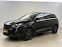 Peugeot 5008 1.2 PureTech GT Black Edition | 7p | Pano | Sfeer | Virtual | Focal Audio | Cruise | Camera | Carplay | NAP