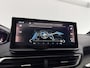 Peugeot 5008 1.2 PureTech GT Black Edition | 7p | Pano | Sfeer | Virtual | Focal Audio | Cruise | Camera | Carplay | NAP