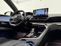 Peugeot 5008 1.2 PureTech GT Black Edition | 7p | Pano | Sfeer | Virtual | Focal Audio | Cruise | Camera | Carplay | NAP
