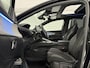 Peugeot 5008 1.2 PureTech GT Black Edition | 7p | Pano | Sfeer | Virtual | Focal Audio | Cruise | Camera | Carplay | NAP