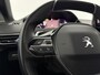 Peugeot 5008 1.2 PureTech GT Black Edition | 7p | Pano | Sfeer | Virtual | Focal Audio | Cruise | Camera | Carplay | NAP