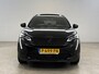 Peugeot 5008 1.2 PureTech GT Black Edition | 7p | Pano | Sfeer | Virtual | Focal Audio | Cruise | Camera | Carplay | NAP